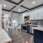 High Level Where Sophistication Meets Elegance