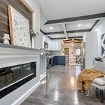 High Level Where Sophistication Meets Elegance