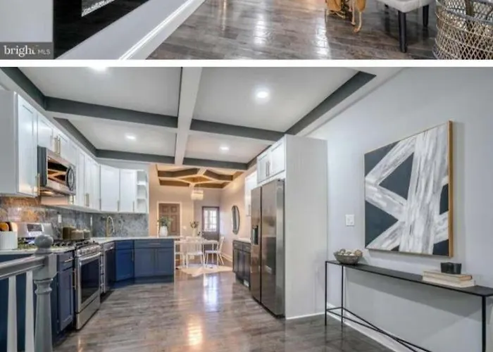 High Level Where Sophistication Meets Elegance