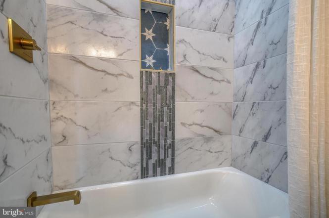 High Level Where Sophistication Meets Elegance *