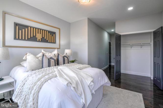 High Level Where Sophistication Meets Elegance *