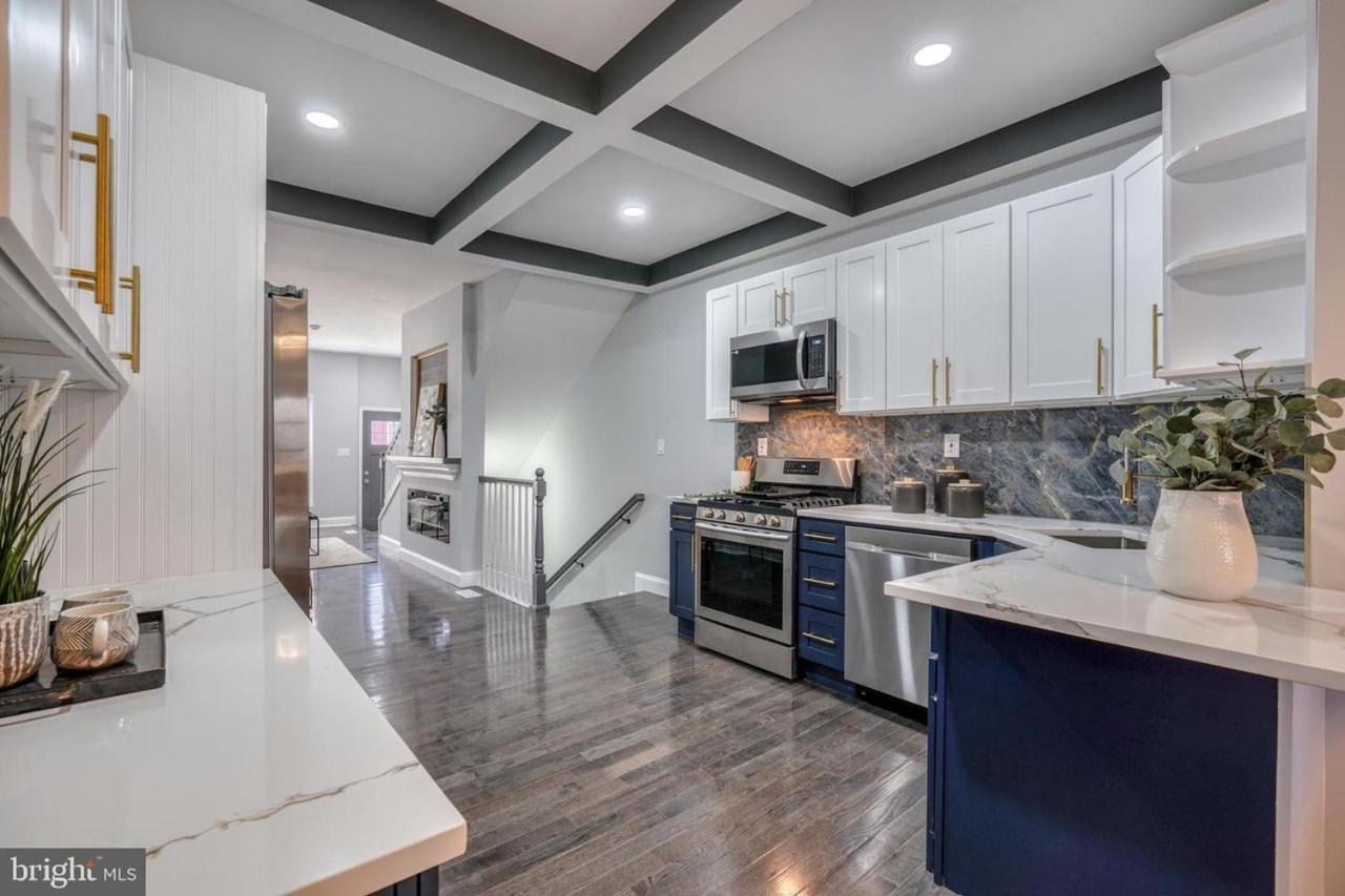 High Level Where Sophistication Meets Elegance