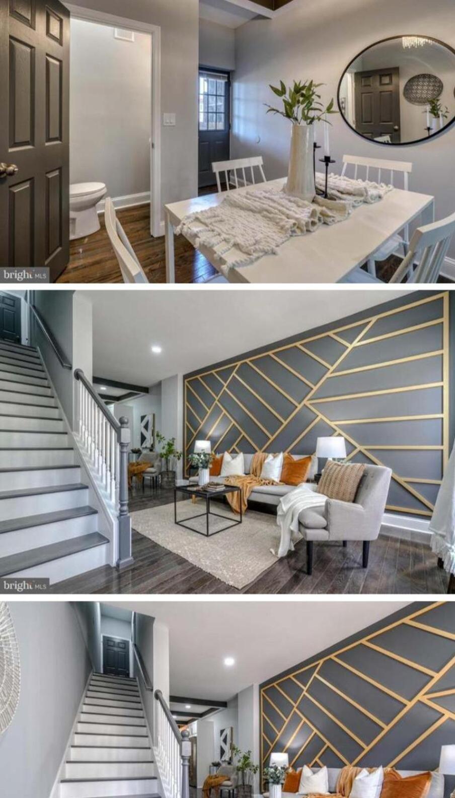 Apartment High Level Where Sophistication Meets Elegance